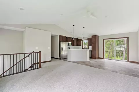 11808 Joshua Tree Dr, Baxter, MN 56425 photo 7