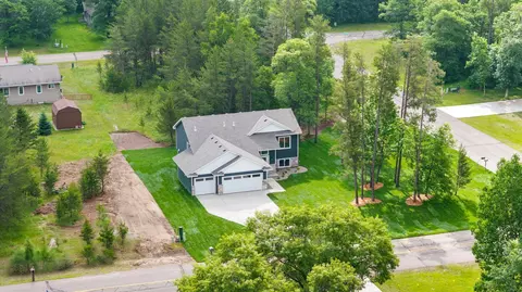 11808 Joshua Tree Dr, Baxter, MN 56425 photo 18