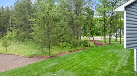 11808 Joshua Tree Dr, Baxter, MN 56425 photo 23