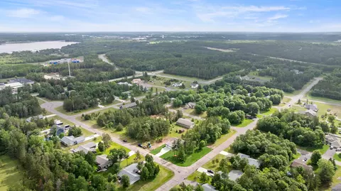 11808 Joshua Tree Dr, Baxter, MN 56425 photo 28