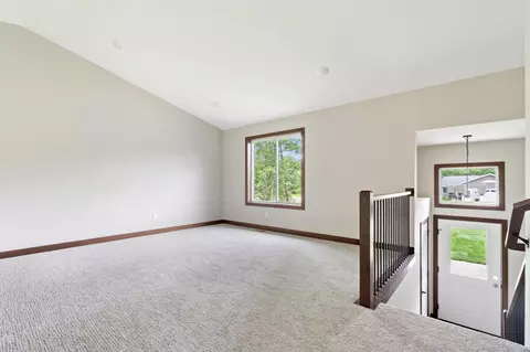 11808 Joshua Tree Dr, Baxter, MN 56425 photo 10