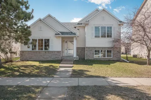 12130 Coral Sea St NE, Blaine, MN 55449