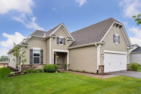 19253 99th Pl, Rogers, MN 55374 photo 3