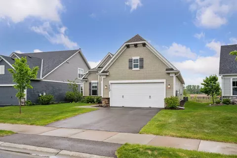 19253 99th Pl, Rogers, MN 55374 photo 2