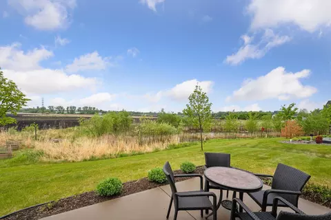 19253 99th Pl, Rogers, MN 55374 photo 35