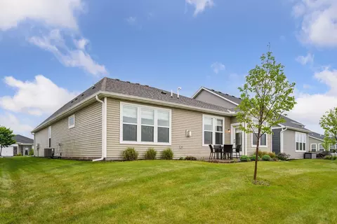 19253 99th Pl, Rogers, MN 55374 photo 33