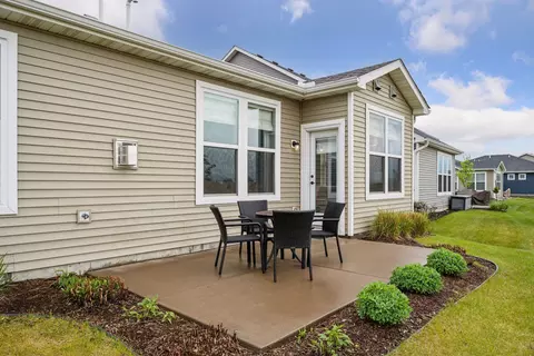 19253 99th Pl, Rogers, MN 55374 photo 34