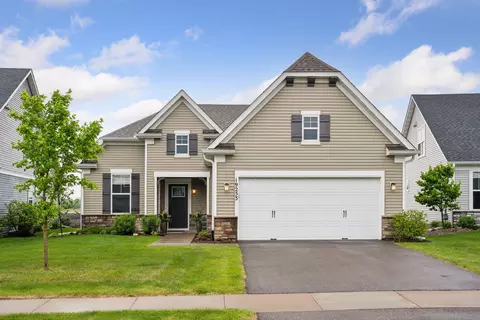 19253 99th Pl, Rogers, MN 55374