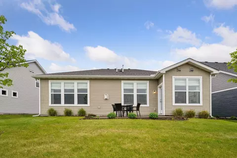 19253 99th Pl, Rogers, MN 55374 photo 31