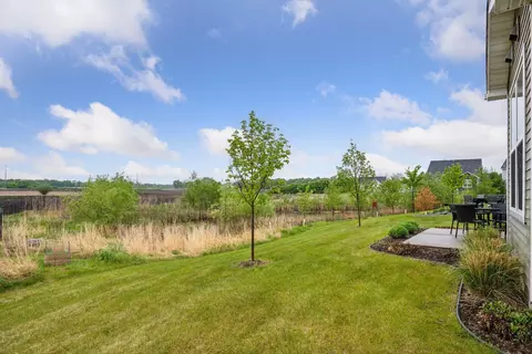 19253 99th Pl, Rogers, MN 55374 photo 36