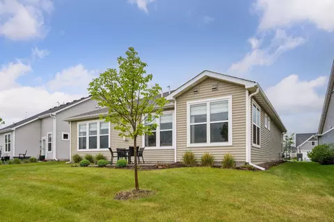 19253 99th Pl, Rogers, MN 55374 photo 32