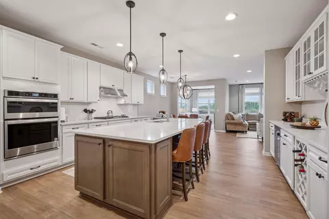 19253 99th Pl, Rogers, MN 55374 photo 8