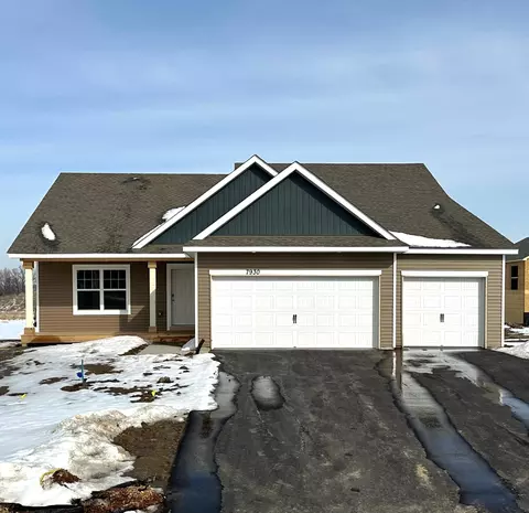 7930 Marquette Ave NE, Otsego, MN 55330