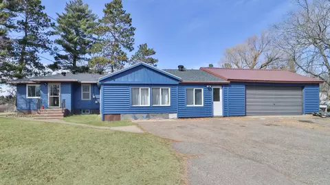 20426 Evans Rd, Ironton, MN 56455