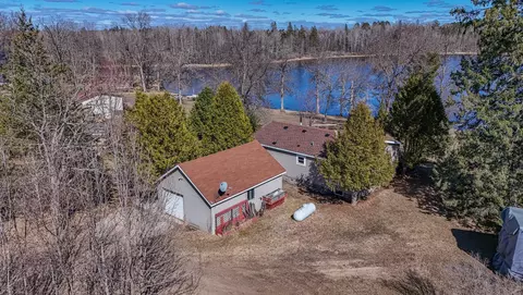 24969 Crescent Dr, Bovey, MN 55709