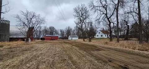 16043 Willow Rd NE, Carlos, MN 56319