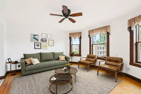 1707 Stevens Ave #306, Minneapolis, MN 55403