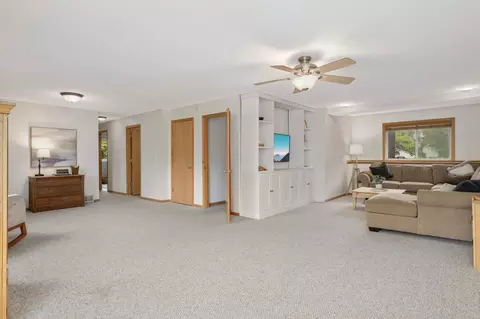 7033 Brian Dr, Centerville, MN 55038 photo 22