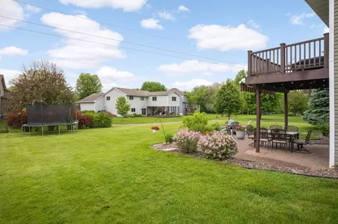 7033 Brian Dr, Centerville, MN 55038 photo 26