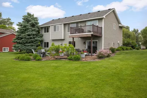 7033 Brian Dr, Centerville, MN 55038 photo 27