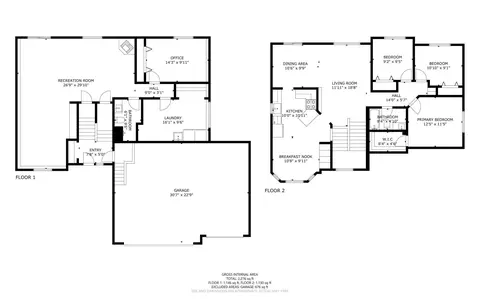 7033 Brian Dr, Centerville, MN 55038 photo 31