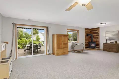 7033 Brian Dr, Centerville, MN 55038 photo 19