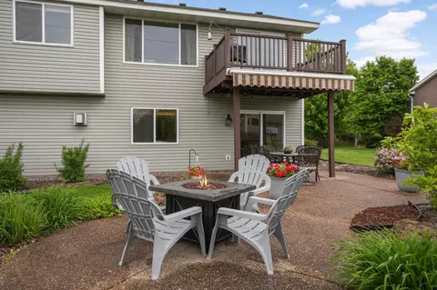 7033 Brian Dr, Centerville, MN 55038 photo 28