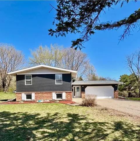 1846 48th Ave NE, Willmar, MN 56201