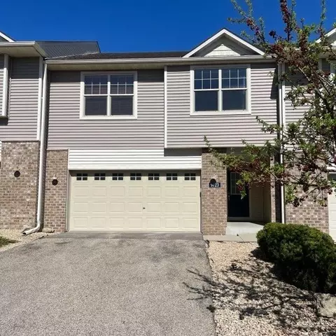 9723 Saint Andrews Dr, Elko New Market, MN 55020
