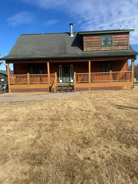 29142 150th Ave, Onamia, MN 56359