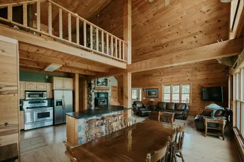 29142 150th Ave, Onamia, MN 56359 photo 7