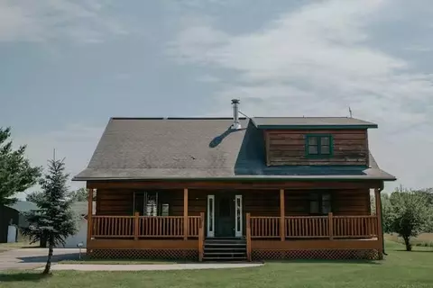 29142 150th Ave, Onamia, MN 56359 photo 4