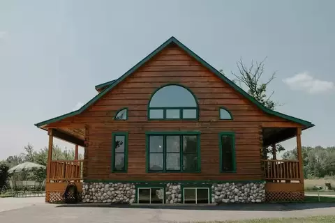 29142 150th Ave, Onamia, MN 56359 photo 5