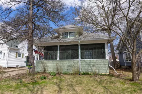 836 5th Ave SE, Rochester, MN 55904