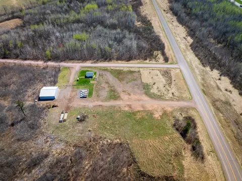 1280 Airport Rd, Sandstone, MN 55072
