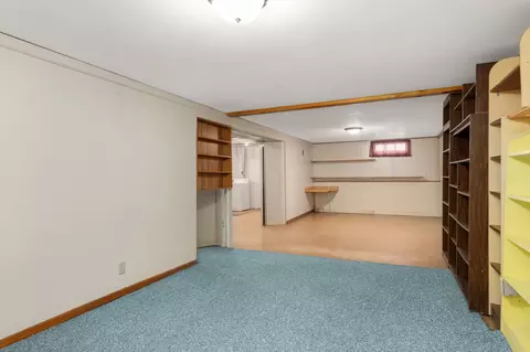 Other - 445 4th Ave SE, Milaca, MN 56353 photo 5 of 7