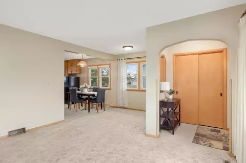 Other - 445 4th Ave SE, Milaca, MN 56353 photo 1 of 7