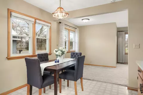Dining - 445 4th Ave SE, Milaca, MN 56353 photo 5 of 5