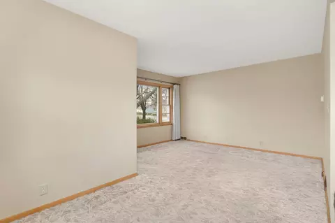 Living - 445 4th Ave SE, Milaca, MN 56353 photo 3 of 3