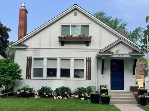 4442 Longfellow Ave, Minneapolis, MN 55407