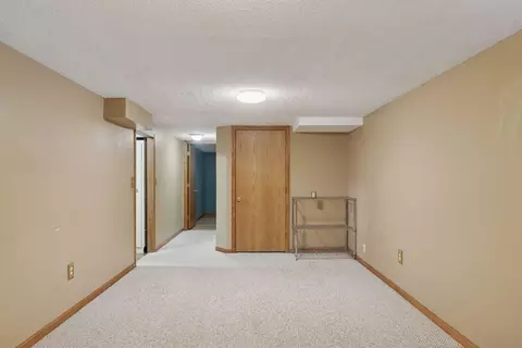 11740 Texas Ave N, Champlin, MN 55316 photo 29
