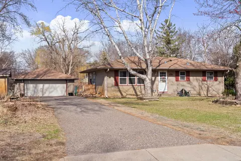 11740 Texas Ave N, Champlin, MN 55316 photo 2