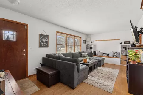 11740 Texas Ave N, Champlin, MN 55316 photo 6