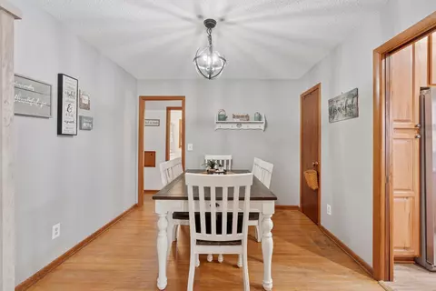 11740 Texas Ave N, Champlin, MN 55316 photo 23