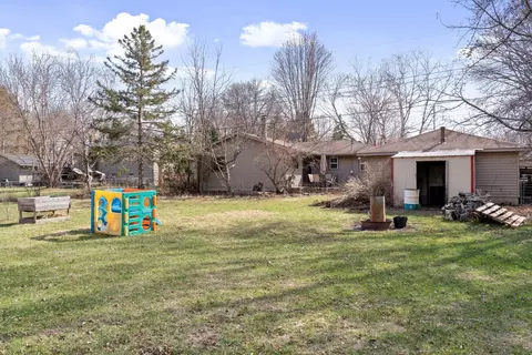 11740 Texas Ave N, Champlin, MN 55316 photo 37