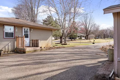11740 Texas Ave N, Champlin, MN 55316 photo 34