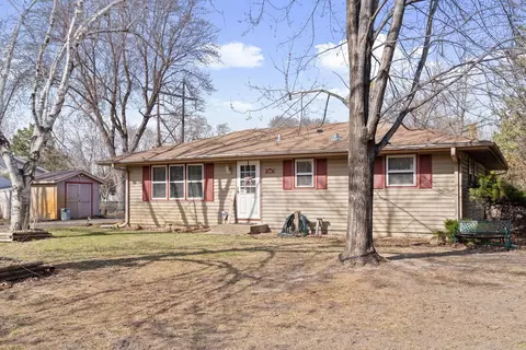 11740 Texas Ave N, Champlin, MN 55316 photo 3