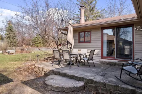 11740 Texas Ave N, Champlin, MN 55316 photo 36