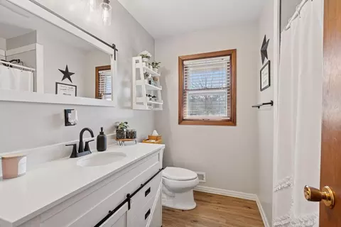 11740 Texas Ave N, Champlin, MN 55316 photo 28