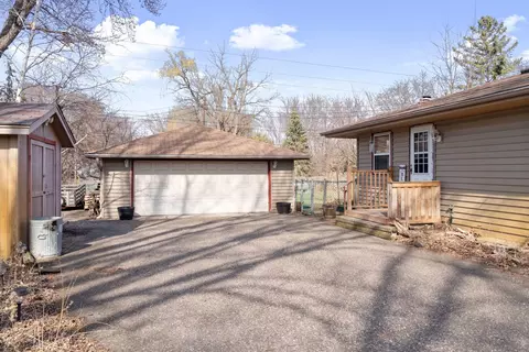 11740 Texas Ave N, Champlin, MN 55316 photo 35